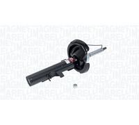 Ammortizzatore Assale anteriore Dx per FORD C-MAX FOCUS FOCUS C-MAX