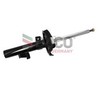 Ammortizzatore Assale anteriore Dx per FORD C-MAX FOCUS FOCUS C-MAX