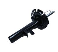 Ammortizzatore Assale anteriore Dx per FORD C-MAX FOCUS GRAND C-MAX