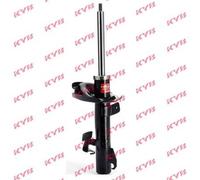 Ammortizzatore KYB Excel-G 334842