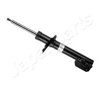 Ammortizzatore Assale anteriore Dx per FORD ECOSPORT