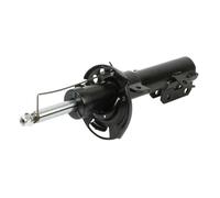 Ammortizzatore Assale anteriore Dx per FORD FIESTA