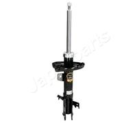 Ammortizzatore Assale anteriore Dx per FORD FIESTA