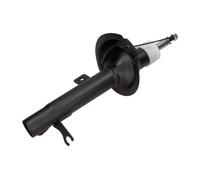 Ammortizzatore Assale anteriore Dx per FORD FOCUS