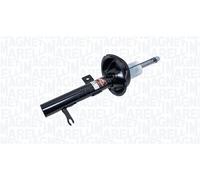 Ammortizzatore Assale anteriore Dx per FORD FOCUS