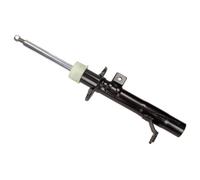Ammortizzatore Assale anteriore Dx Spina superiore 11-0482 MAXGEAR per FORD