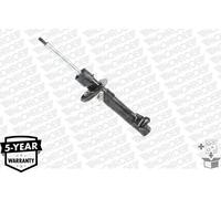 Ammortizzatore Assale anteriore Dx per FORD FUSION