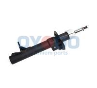 Ammortizzatore Assale anteriore Dx per FORD FUSION