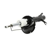 Ammortizzatore Assale anteriore Dx per FORD KA KA Van