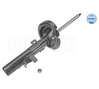 Ammortizzatore Assale anteriore Dx per FORD KUGA