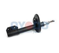 Ammortizzatore Assale anteriore Dx per FORD KUGA