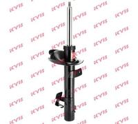 Ammortizzatore Assale anteriore Dx per FORD KUGA