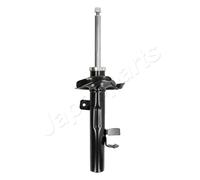 Ammortizzatore Assale anteriore Dx per FORD KUGA