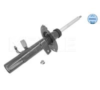 Ammortizzatore Assale anteriore Dx per FORD KUGA