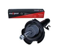 Ammortizzatore Assale anteriore Dx per FORD KUGA
