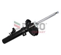 Ammortizzatore Assale anteriore Dx per FORD KUGA