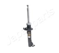Ammortizzatore Assale anteriore Dx per FORD MAZDA 2 FIESTA