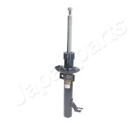 Ammortizzatore Assale anteriore Dx per FORD MAZDA 2 FIESTA