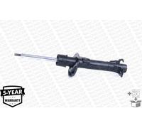 Ammortizzatore MONROE G16383