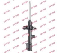 Ammortizzatore Assale anteriore Dx per FORD MAZDA MAVERICK TRIBUTE