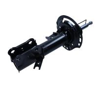 Ammortizzatore Assale anteriore Dx per FORD MONDEO