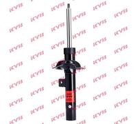 Ammortizzatore Assale anteriore Dx per FORD TOURNEO CONNECT TRANSIT CONNECT