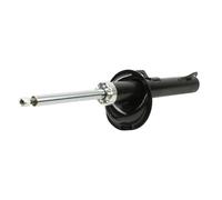 Ammortizzatore Assale anteriore Dx per FORD TOURNEO CONNECT TRANSIT CONNECT