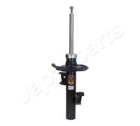 Ammortizzatore Assale anteriore Dx per FORD VOLVO MONDEO S80 V70 XC70