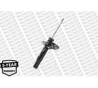 Ammortizzatore Assale anteriore Dx per FORD VOLVO MONDEO S80 V70 XC70