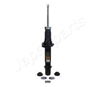 Ammortizzatore Assale anteriore Dx per HONDA ACCORD