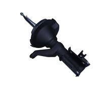 Ammortizzatore Assale anteriore Dx per HONDA CIVIC