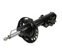 Ammortizzatore Assale anteriore Dx per HONDA CIVIC