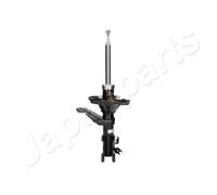 Ammortizzatore Assale anteriore Dx per HONDA CR-V
