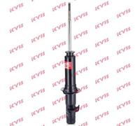Ammortizzatore Assale anteriore Dx per HONDA ROVER 45 CIVIC