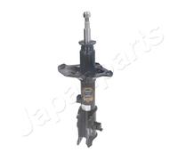 Ammortizzatore Assale anteriore Dx per HYUNDAI ACCENT