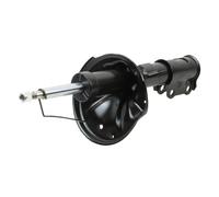 Ammortizzatore Assale anteriore Dx per HYUNDAI COUPE