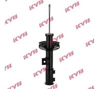 Ammortizzatore Assale anteriore Dx per HYUNDAI ELANTRA