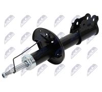 NTY A-HY-502 Ammortizzatore