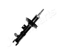 Ammortizzatore Assale anteriore Dx per HYUNDAI i10