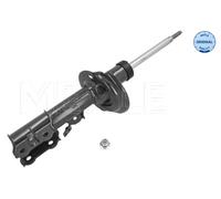 Ammortizzatore Assale anteriore Dx per HYUNDAI i20