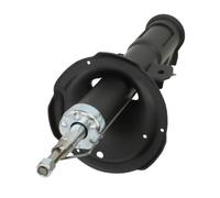 Ammortizzatore Assale anteriore Dx per HYUNDAI i20