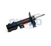 Ammortizzatore Assale anteriore Dx per HYUNDAI i30