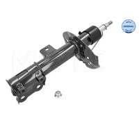 Ammortizzatore Assale anteriore Dx per HYUNDAI i40
