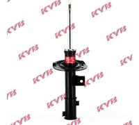 Ammortizzatore Assale anteriore Dx per HYUNDAI KIA CEE'D i30 PRO CEE'D