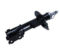 Ammortizzatore Assale anteriore Dx per HYUNDAI KIA CEE'D i30 PRO CEE'D