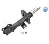 Ammortizzatore Assale anteriore Dx per HYUNDAI KIA CEE'D i30 PRO CEE'D