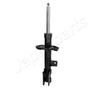 Ammortizzatore Assale anteriore Dx per HYUNDAI KIA SPORTAGE TUCSON