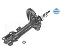 Ammortizzatore Assale anteriore Dx per KIA CEE'D PRO CEE'D