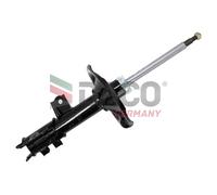 Ammortizzatore Assale anteriore Dx per KIA CEE'D PRO CEE'D