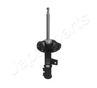 Ammortizzatore Assale anteriore Dx per KIA CEE'D PRO CEE'D